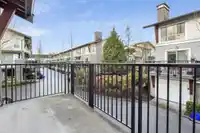 122 6671 121 STREET - thumbnail 20