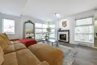 122 6671 121 STREET - thumbnail 3