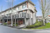 122 6671 121 STREET - thumbnail 21