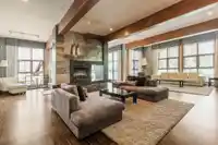 122 6671 121 STREET - thumbnail 23