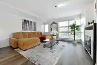 122 6671 121 STREET - thumbnail 4