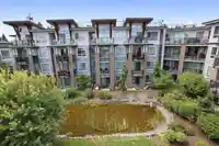 122 6671 121 STREET - thumbnail 34