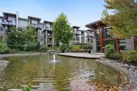 122 6671 121 STREET - thumbnail 35