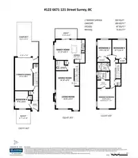 122 6671 121 STREET - thumbnail 36