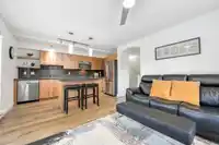 122 6671 121 STREET - thumbnail 8