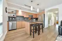 122 6671 121 STREET - thumbnail 9