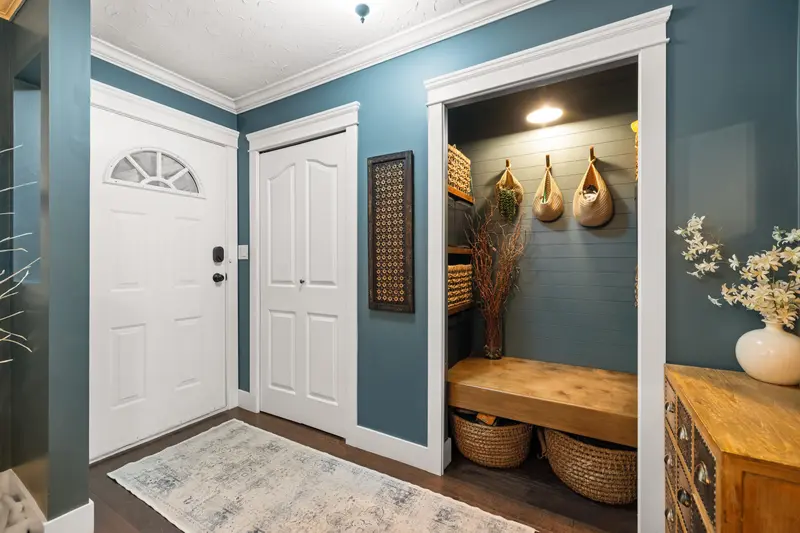 103 9507 208 STREET - photo 3 of 25