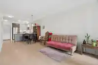 307 13919 FRASER HIGHWAY - thumbnail 2