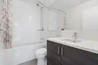 307 13919 FRASER HIGHWAY - thumbnail 13