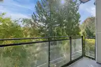 307 13919 FRASER HIGHWAY - thumbnail 19