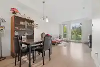 307 13919 FRASER HIGHWAY - thumbnail 8
