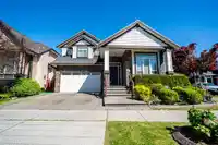 6638 125A STREET - thumbnail 2