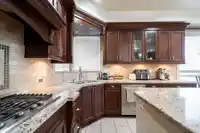 6638 125A STREET - thumbnail 13