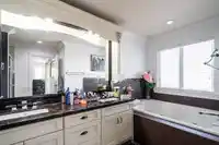 6638 125A STREET - thumbnail 19