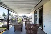 6638 125A STREET - thumbnail 20