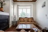 6638 125A STREET - thumbnail 4