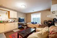 6638 125A STREET - thumbnail 31