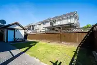 6638 125A STREET - thumbnail 37