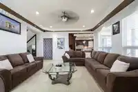 6638 125A STREET - thumbnail 9