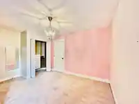 6065 165A STREET - thumbnail 18
