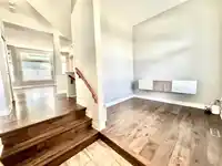 6065 165A STREET - thumbnail 3