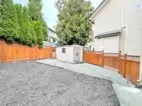 6065 165A STREET - thumbnail 22
