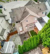 6065 165A STREET - thumbnail 25