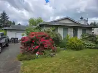 6619 140 STREET - thumbnail 1
