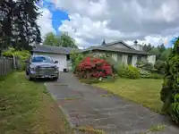 6619 140 STREET - thumbnail 2