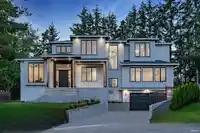 18337 55A AVENUE - thumbnail 1