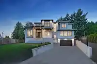 18337 55A AVENUE - thumbnail 2