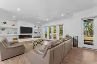 18337 55A AVENUE - thumbnail 11