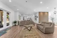 18337 55A AVENUE - thumbnail 12