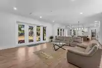 18337 55A AVENUE - thumbnail 13