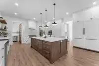 18337 55A AVENUE - thumbnail 15
