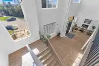 18337 55A AVENUE - thumbnail 19