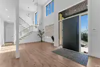 18337 55A AVENUE - thumbnail 3