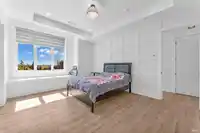 18337 55A AVENUE - thumbnail 23