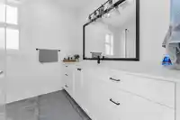 18337 55A AVENUE - thumbnail 24