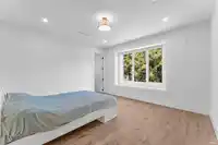 18337 55A AVENUE - thumbnail 25