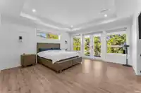 18337 55A AVENUE - thumbnail 26
