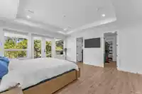 18337 55A AVENUE - thumbnail 27