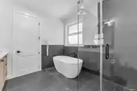 18337 55A AVENUE - thumbnail 29