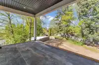 18337 55A AVENUE - thumbnail 30