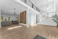 18337 55A AVENUE - thumbnail 4
