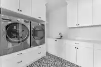 18337 55A AVENUE - thumbnail 31