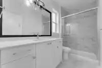 18337 55A AVENUE - thumbnail 36