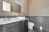 18337 55A AVENUE - thumbnail 38