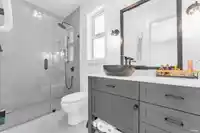 18337 55A AVENUE - thumbnail 39
