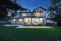 18337 55A AVENUE - thumbnail 40